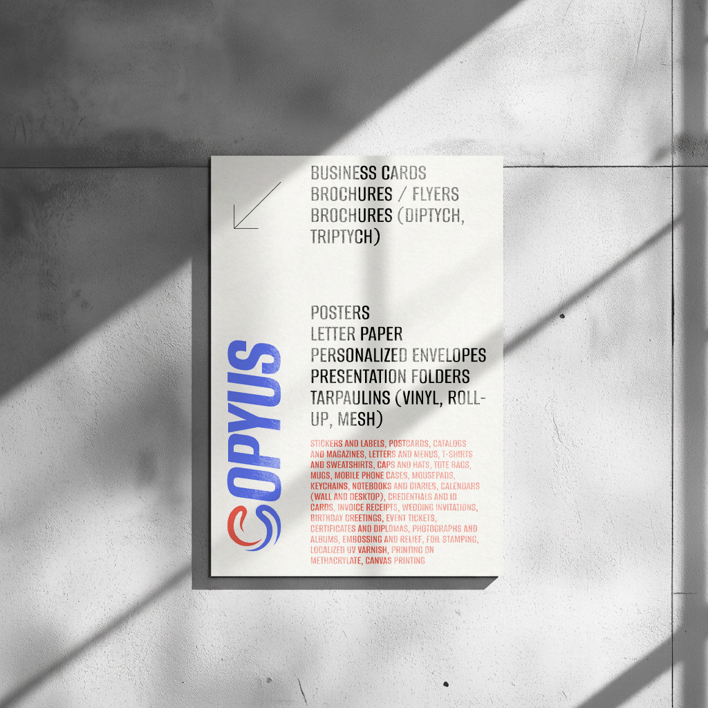 Fullets / Flyers